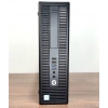 HP ProDesk 600 G1 SFF Masaüstü Bilgisayar