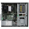 HP ProDesk 600 G1 SFF Masaüstü Bilgisayar