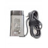 Hp Tpn-Aa04 Orjnal Notebook Adaptörü