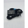 Hp Tpn-Aa04 Orjnal Notebook Adaptörü