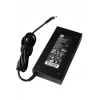 Hp Tpn-Da03 150W Orjinal Şarj Aleti Adaptör