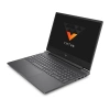 HP Victus Gaming Notebook