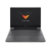 HP Victus Gaming Notebook