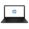 HP 250 G5 W4N06EA Intel Core i3-5005U 2.00GHz 8GB 120 GB SSD