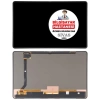 Huawei MatePad Pro 12.6 WGRR-W09 WGRR-W19 Lcd Ekran Dokunmatik Takım