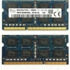 Hynix 8GB DDR3 1600MHz Laptop Notebook Ram HMT41GS6BFR8A-PB PC3L 12800