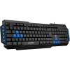Hytech HYK-46 Kablolu Q Oyuncu Klavye