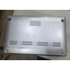 i-Life ZED AIR CX7 FULL KASA