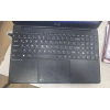 i-Life ZED AIR CX7 FULL KASA