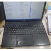 i-Life ZED AIR CX7 FULL KASA