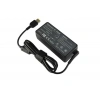 IBM Lenovo 20V 3.25A USB Uç Uyumlu Notebook Adaptör