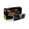 Inno3d RTX4060 TWIN X2 GDDR6 128BIT N40602-08D6-173051N 8GB EKRAN KARTI