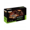 Inno3d RTX4060 TWIN X2 GDDR6 128BIT N40602-08D6-173051N 8GB EKRAN KARTI