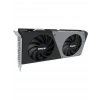 Inno3d RTX4060 TWIN X2 GDDR6 128BIT N40602-08D6-173051N 8GB EKRAN KARTI