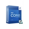 Intel Core I7-13700k 3.40ghz 16 Çekirdek 30mb L3 Önbellek Soket 1700 Işlemci