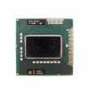 INTEL® CORE™ İ7-740QM SLBQG İŞLEMCİ (6M CACHE, 1.73 GHZ) 1. NESİL