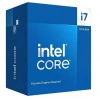 INTEL RAPTOR LAKE CORE I7 14700F 2.1GHz 1700P 33MB TRAY (FANSIZ) (65W) NOVGA