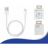 Iphone USB Kablo Kutulu