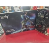 İzoly rx580 8gb 256 bit ekran kartı