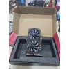İzoly rx580 8gb 256 bit ekran kartı