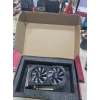 İzoly rx580 8gb 256 bit ekran kartı