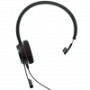 Jabra Evolve 20 Mono MS Kablolu Çağrı Merkezi Kulaklığı