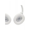 JBL T700BT Kulak Üstü Bluetooth Kulaklık BEYAZ