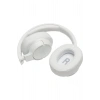 JBL T700BT Kulak Üstü Bluetooth Kulaklık BEYAZ