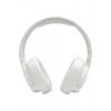 JBL T700BT Kulak Üstü Bluetooth Kulaklık BEYAZ