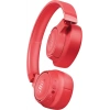 JBL T700BT Kulak Üstü Bluetooth Kulaklık KIRMIZI