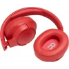 JBL T700BT Kulak Üstü Bluetooth Kulaklık KIRMIZI