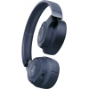 JBL T700BT Kulak Üstü Bluetooth Kulaklık MAVİ