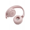 JBL T700BT Kulak Üstü Bluetooth Kulaklık Pembe