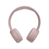 JBL T700BT Kulak Üstü Bluetooth Kulaklık Pembe