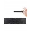 Katlanabilir Bluetooth Klavye pl-377