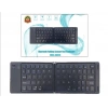 Katlanabilir Bluetooth Klavye pl-377