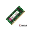 Kingston 2 Gb 667mhz Ddr2 Notebook Ram