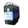 Kingston 4 GB PC3L-12800 CL11 204-PİN Sodımm Notebook Ram