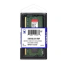 Kingston 4GB DDR3 1600MHz 1.35V SODIMM Notebook Ram