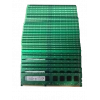 Kingston KVR16N11/8 8 GB DDR3 1600 MHz PC Bellek