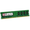 Kingston KVR16N11/8 8 GB DDR3 1600 MHz PC Bellek