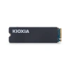 KIOXIA EXCERIA 2 TB NVME GEN4 SSD SOGUTUCULU 6200/4900 (LSC11K2T04G8)