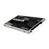 KIOXIA EXCERIA 480 GB 2.5 SATA3 SSD 555/540 (LTC10Z480GG8)