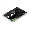 KIOXIA EXCERIA 960 GB 2.5 SATA3 SSD 555/540 (LTC10Z960GG8)