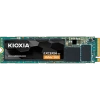 KIOXIA EXCERIA G2 1 TB NVME SSD 2100/1700 (LRC20Z001TG8)