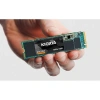 KIOXIA EXCERIA G2 1 TB NVME SSD 2100/1700 (LRC20Z001TG8)