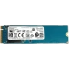 Kioxia KBG40ZNV256G SSD