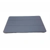 Tablet Kılıf KLFL10L-10 10.1 inch Tabletler için uygundur