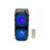 KTS Müzik Canavarı Müzik Sistemi Wireless Speaker -1083