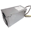 L08417-002 güç kaynağı HP